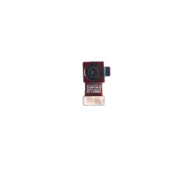 Camera Arrière Huawei P20 Lite (2019) (GLK-LX1)/Honor 20 Lite/Honor 10i (HRY-LX1T) 24MP 23060367 2 Camera Arrière Huawei P20 Lite (2019) (GLK-LX1)/Honor 20 Lite/Honor 10i (HRY-LX1T) 24MP 23060367