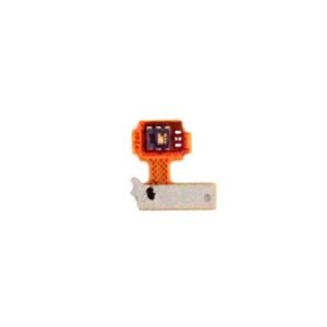 Nappe capteur Honor 20 Pro (YALL41)  03026DKX