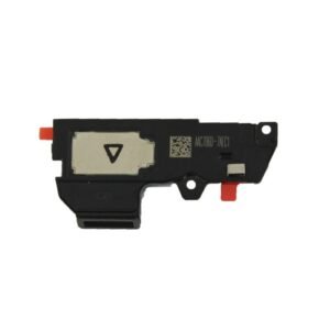 Huawei Mate 10 Lite Haut-Parleur  Loud Speaker 22020284