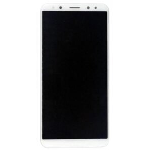 Huawei Mate 10 Lite Écran LCD écran tactile et boîtier de cadre complet