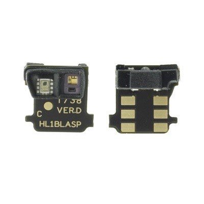 Nappe capteur Proximité Huawei Mate 10 Pro (BLAL29) 02351RQN
