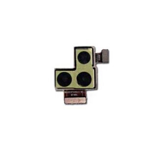 Camera Arrière Huawei Mate 20 (HMA-L29)  23060323