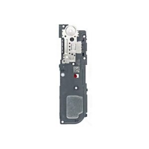 Haut-Parleur Huawei P Smart+ (INE-LX1)/Mate 20 Lite (SNE-L21) - 22020324