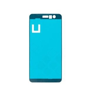 Huawei P10 Lite Bande Adhésive  LCD Avant