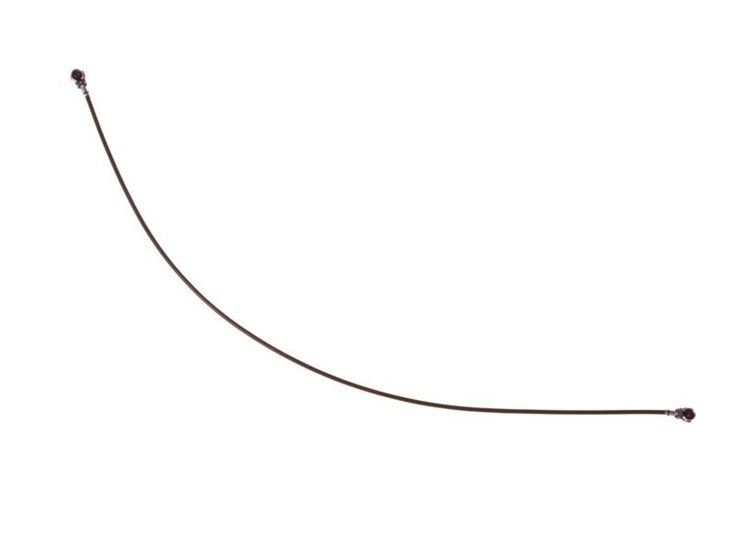 Câble Antenne Huawei P10 Lite 104.5mm
