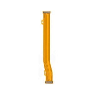 Huawei P10 Lite Nappe Carte Mère - 03024CKJ