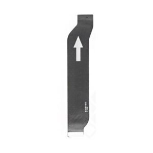 Huawei P10 Nappe Carte Mère 03023VXP