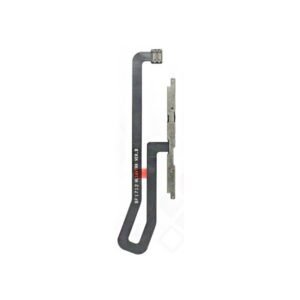 Nappe power et volume Huawei P10 - 03023VLA