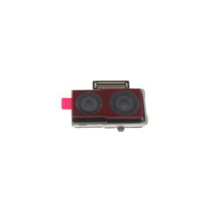 Camera Arrière Huawei P20 (EML-L29C)  23060287