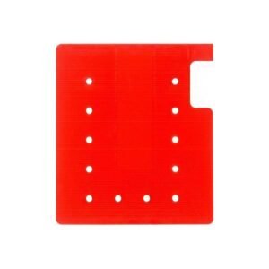 Adhésif Batterie Huawei P20 Lite (ANE-LX1) 51638063
