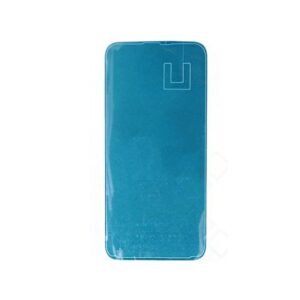 Huawei P20 Lite (ANE-LX1) Bande Adhésive Arrière 51638057