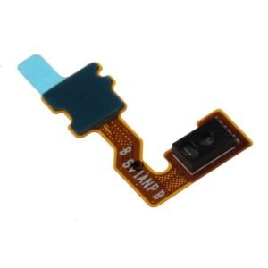 Nappe capteur Huawei P20 Lite (ANELX1) 