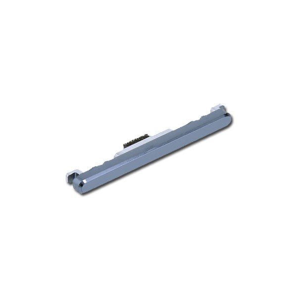 Huawei P30 (ELE-L29) Volume buttons 51661MJF Crystal 2 Huawei P30 (ELE-L29) Volume buttons 51661MJF Crystal