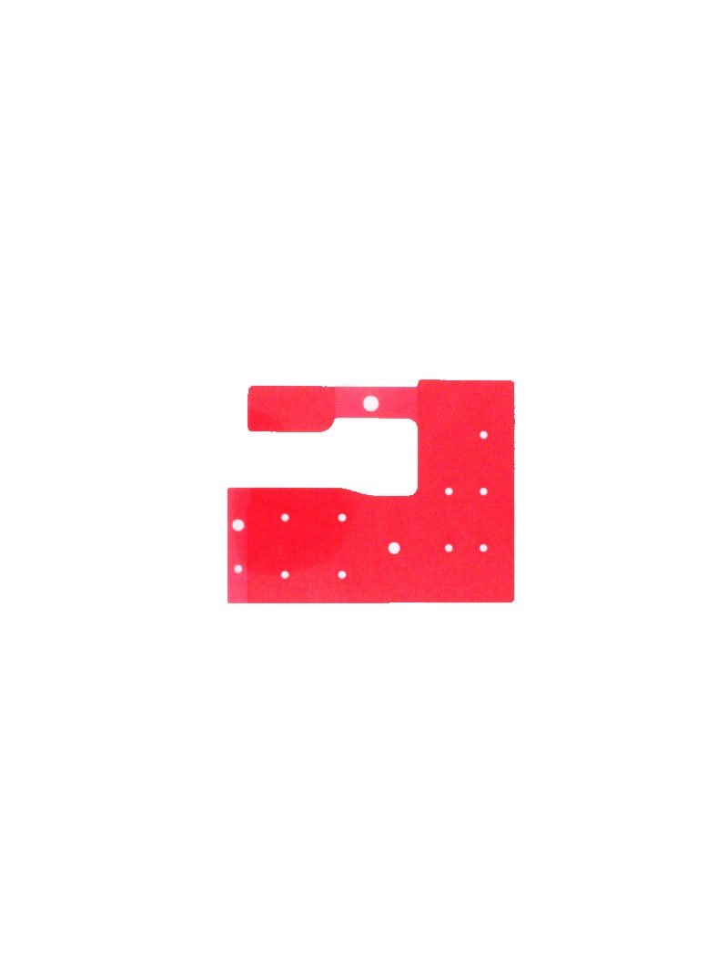 Adhésif Batterie Huawei P30 Pro (VOG-L29) 51639075 2 Adhésif Batterie Huawei P30 Pro (VOG-L29) 51639075