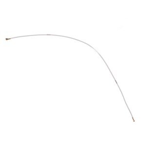 Câble Antenne Huawei P30 Pro (VOG-L29)/P30 Pro New Edition (VOG-L29)  163mm 14241514