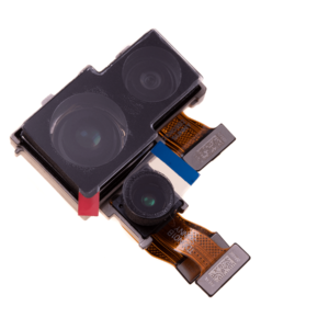 Camera Arrière Huawei P30 Pro (VOG-L29)/P30 Pro New Edition (VOG-L29)  02352PBC