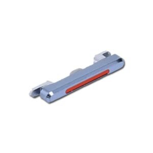 Huawei P30 Pro (VOG-L29)/P30 Pro New Edition (VOG-L29) Bouton d'alimentation 51661MGD Crystal