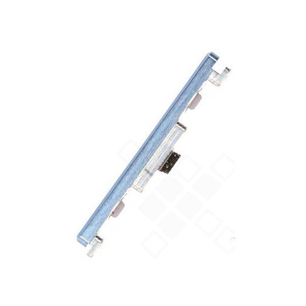 Huawei P30 Pro (VOG-L29)/P30 Pro New Edition (VOG-L29) Volume buttons 51661MFX Crystal 2 Huawei P30 Pro (VOG-L29)/P30 Pro New Edition (VOG-L29) Volume buttons 51661MFX Crystal