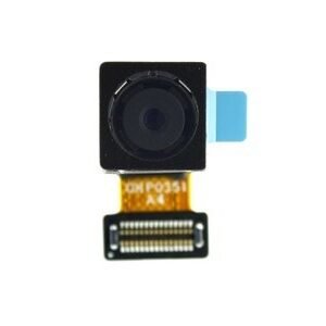 Camera Arrière Huawei P9 Lite Mini  97070RPY