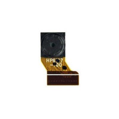 Caméra frontale Huawei P9 Lite Mini/Y6 Pro (2017) (SLAL02, SLAL22, SLAL03) 5MP 97070RQA 2 Caméra frontale Huawei P9 Lite Mini/Y6 Pro (2017) (SLAL02, SLAL22, SLAL03) 5MP 97070RQA