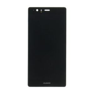 Écran LCD Tactile Huawei P9 Plus - VIE-L09 Noir