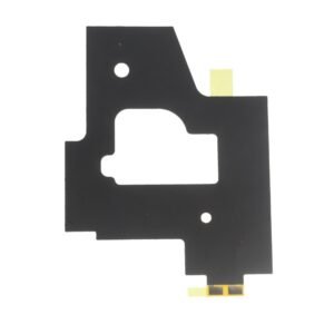 Huawei P Smart (2019) (POT-LX1)/P Smart (2020) (POT-LX1A) NFC Module 27162765