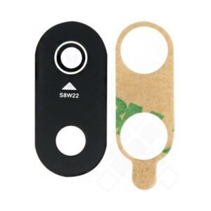 Objectif Caméra Huawei P Smart+ (INE-LX1)Noir