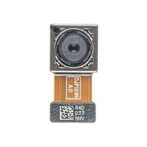 Camera Arrière Huawei P Smart+ (INE-LX1)/Honor Play (COR-L29)  23060330