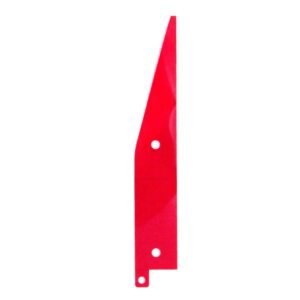 Adhésif Batterie Huawei P Smart Z (STK-LX1) Sticker 2 51639703