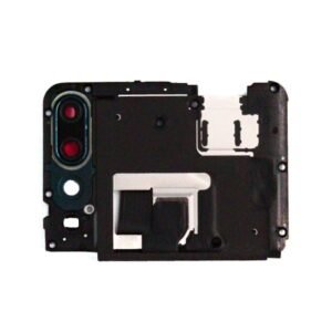 Huawei P Smart Z (STK-LX1) NFC Module 02352RXY Vert