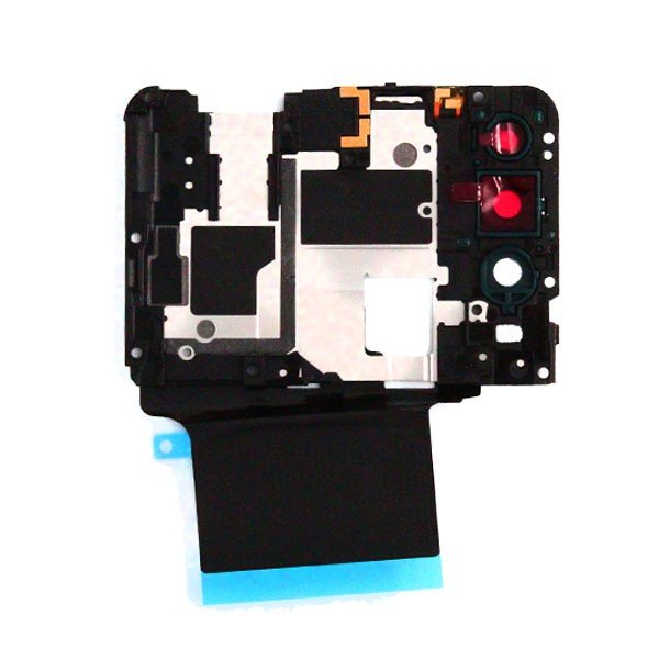 Huawei P Smart Z (STK-LX1) NFC Module 02352RXY Vert - NKS Center