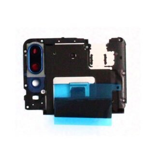 Huawei P Smart Z (STK-LX1) NFC Module 02352RYB Bleu