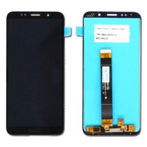 Écran LCD + Tactile Huawei Y5 (2018)/Y5 Prime (2018) (DRA-LX2) -