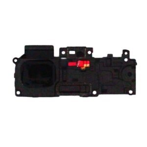 Haut-Parleur Huawei Y6 (2019) (MRD-LX1)/Y6s (JAT-L29)  22020339