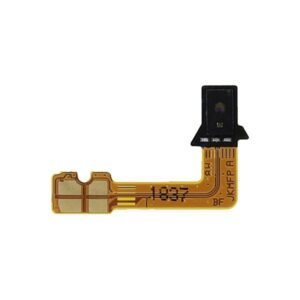 Nappe capteur Huawei Y9 (2019) (JKMLX1)  03025JCT