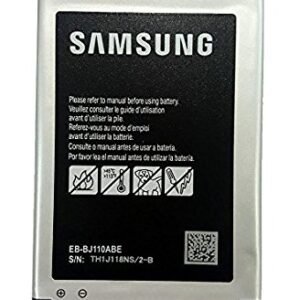 Samsung J110 Galaxy J1 Ace Batterie 1900 mAh - EB-BJ110ABE