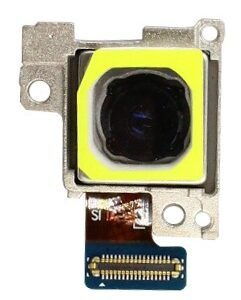 Caméra arrière Samsung Galaxy S22 SM-S901B/Galaxy S22 Plus SM-S906B Telephoto - GH96-14766A/GH96-14773A