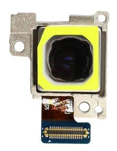 Caméra arrière Samsung Galaxy S22 SM-S901B/Galaxy S22 Plus SM-S906B Telephoto - GH96-14766A/GH96-14773A 2 Caméra arrière Samsung Galaxy S22 SM-S901B/Galaxy S22 Plus SM-S906B Telephoto - GH96-14766A/GH96-14773A