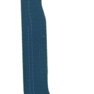 Samsung Galaxy S22 SM-S901B Nappe FRC - GH59-15525A