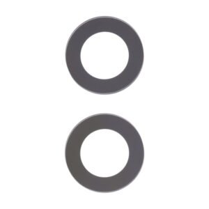 Objectif Caméra iPhone 14/iPhone 14 Plus