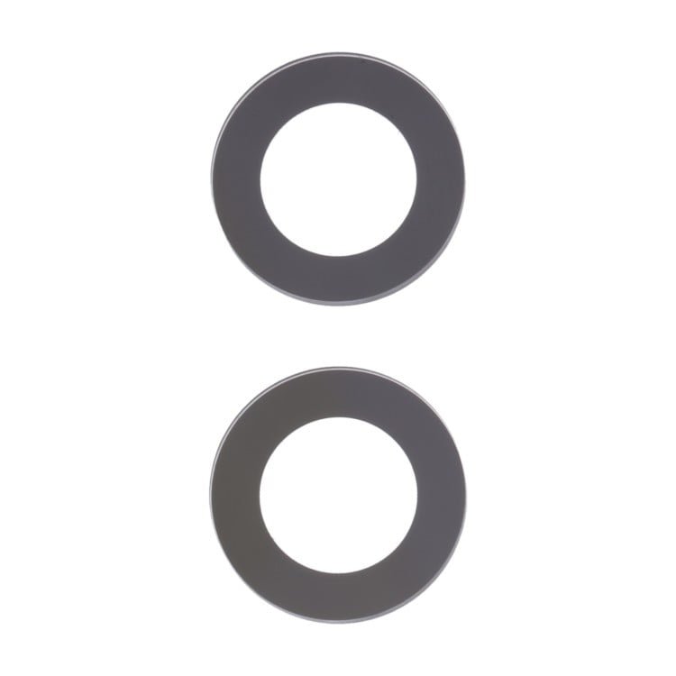 Objectif Caméra iPhone 14/iPhone 14 Plus 2 Objectif Caméra iPhone 14/iPhone 14 Plus