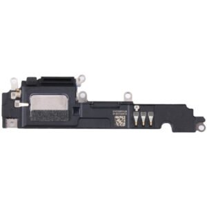 Haut-Parleur iPhone 14 Plus 