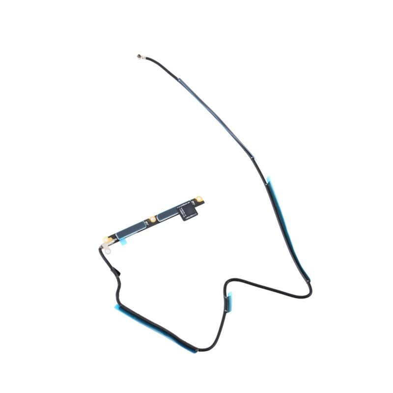 Nappe WiFi iPad Pro 11 (2nd Gen 2020)