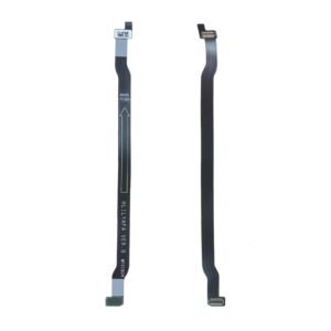 Huawei Mate 20 Pro (LYA-L29) Câble flexible pour Antenna Sub-Board 03025ECF