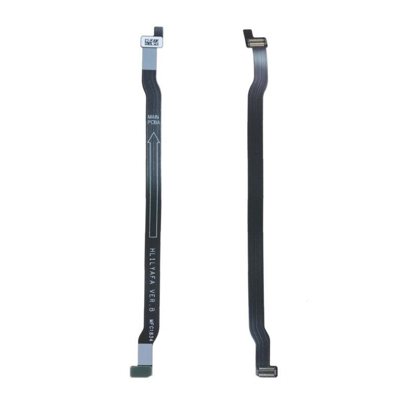 Huawei Mate 20 Pro (LYA-L29) Câble flexible pour Antenna Sub-Board 03025ECF
