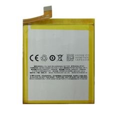 Meizu M2 Batterie 2450 mAh - BT43C