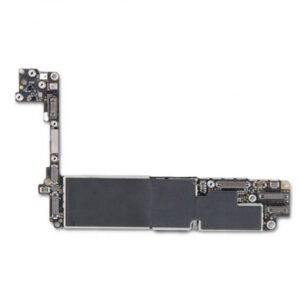 Apple iPhone 8 Motherboard Without NANDFlash (ne fonctionne pas)