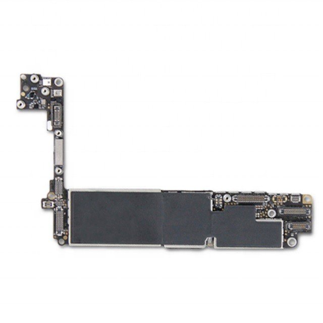 Apple iPhone 8 Motherboard Without NANDFlash (ne fonctionne pas) 2 Apple iPhone 8 Motherboard Without NANDFlash (ne fonctionne pas)