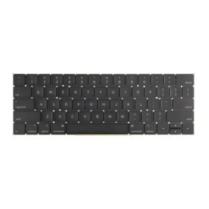 Apple MacBook Pro 15 Inch - A1990/MacBook Pro 13 Inch - A1989 Keyboard (US Version) (2018)