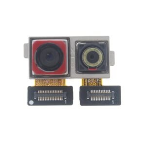 Camera Arrière Sony Xperia 10 (I3113, I3123, I4113, I4193)  76510003L00